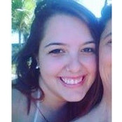 Lua Vedovellos foto