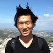 Foto von yun wan