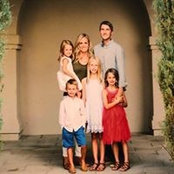 Heather George's photo