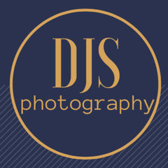 DJS Photography
