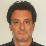 metin ulakci's photo