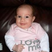 Ashley Gettman's photo