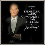 Foto de Zeynep Kain
