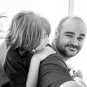 Luigi Coletta's photo