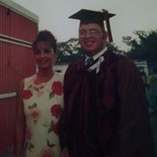 Janis Davis's photo