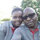 Regan Mbare