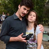 Ovidiu Savas foto