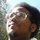 Demitry Glover