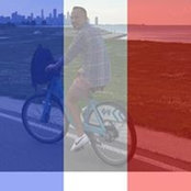 Felipe Colsa Boulanger's photo