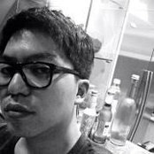 David Chen's photo