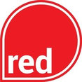 Red Kitchens And Bathrooms's profile photo
