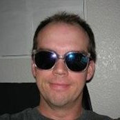 Dave Berg's photo