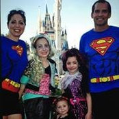 Elizabeth Haddock's photo