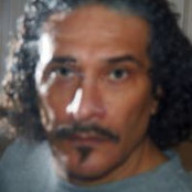 Pedro Abreu's photo