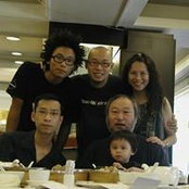 Foto de Chi Diu
