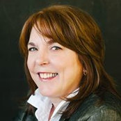Dominique Drouin's photo