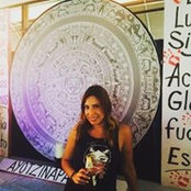 Vida Paz's photo