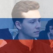 Anton Loginov's photo