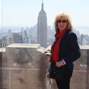 Joann Morales's photo