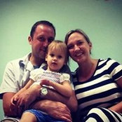 Michelle Connors's photo