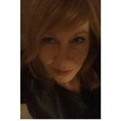 Foto von Anja Gladbach
