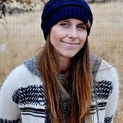 Heather Marie's photo