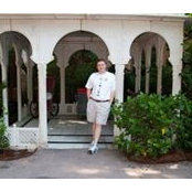 Doug Maffett's photo