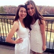 Andreea Cirstea's photo
