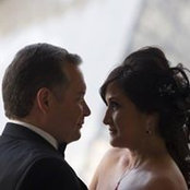 Sarah Garza's photo