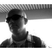 Photo de Brian Murch