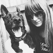 Foto von Kaitlin White