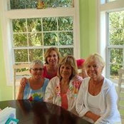Barbara Welch's photo