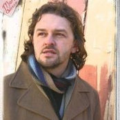 Vladislav Lyahovsky's photo