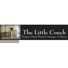 The Little Couch