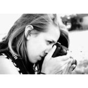 Emily Napier Baker's photo