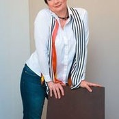 Ольга Черемисина's photo