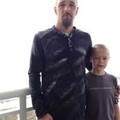 Elaine Bailey's photo