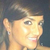 Foto von Didi Gh