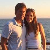 Jordan Cole's photo