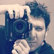 Foto von Lolo MG