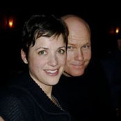 megan Kelly's photo