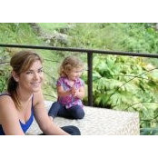 Ciara Trujillo's photo