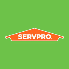 SERVPRO of Charles County and Oxon Hill