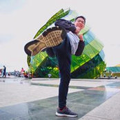 Pham Thai Hoang's photo