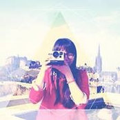 Foto de Yiru Sun
