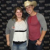 Katie Hansen's photo