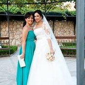 Sanda Vico's photo