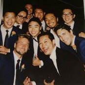 Jae Boddy's photo
