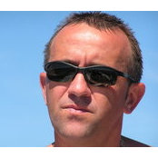 Adrian Costache's photo