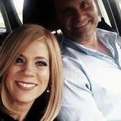Lori Leitner's photo